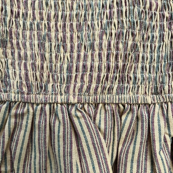 Blouse - Picture 3 of 4